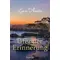 Ufer der Erinnerung, Lynn Austin neu