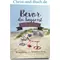 Bevor du baggerst, Andreas Fett