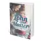 Der Lohn einer Mutter, Elizabeth Walker Strachan