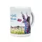 Tasse Jahreslosung 2023 christundbuch.de