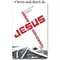 Jesus unser Schicksal, Wilhelm Busch :