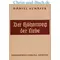 Der Höhenweg der Liebe, Daniel Schäfer :