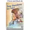 Sag Gamboo zu mir, Mollie Thompson