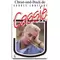 Cassie, Audrey Constant