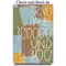 300000 und 300, Arno Pagel