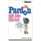 Pardon ich bin Christ, C.S.Lewis