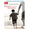 Kind in seinen Armen, Brennan Manning :
