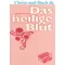 Das Heilige Blut, Jakob Vetter