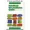 Handbuch der geistlichen Gaben, Bruce W Black #2B