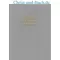 Frohe Botschaft im Lied 2, Johannes Haas