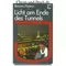 Licht am Ende des Tunnels, Renate Hoene