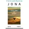 Jona Gottes Weg zur Umkehr, R. Been :
