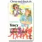 Tracy und die Roten Ritter, Lynda Neilands #
