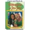 Mittendrin mit Jo und Jaz, Hilary Brand