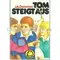 Tom steigt aus, J B Donovan
