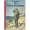 Der Fischer von Usedom, Rosa Barth :
