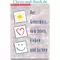 Das Geheimnis vom Leben Lieben und Lachen, Charles Swindoll #