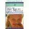 Der Tag an dem Nicole verschwand, Gayle Roper