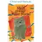 Mein grauer Kater Niesel, Margaret Mitchell