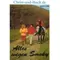 Alles wegen Smoky, David Lewis
