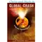 Global-Crash - Ende der Globalisierung, Erich Brüning