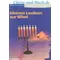 Kleines Lexikon zur Bibel; Pat Alexander; John Drane; David Field; Alan Millard