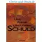 Und vergib uns unsere Schuld, Tricia Goyer
