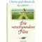 Die verschwundene Flöte, B J Hoff