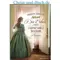 Die Erben von Snowshill Manor, Ingrid Kretz :