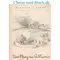 Der Berg von St. Martin und andere Novellen, Wilhelm F Klaus :