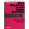Der Mythos vom Tode Gottes, Sigurd DAecke