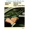 Dienst für Jesus oder/und Ehe, Werner Stoy