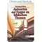 Antworten auf Fragen zu biblischen Themen, Christian Briem :