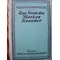 DAS REICH DES MARKUS NEANDER - von Helene Christaller