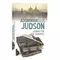 Adoniram Judson Leiden für die Ewigkeit, Courtney Anderson
