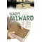 Gladys Aylward Die Frau mit dem Buch, M.A. Mijnders-van Woerden