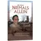 Niemals allein Samuel Lamb – Verfolgung und Erweckung im Land des Roten Drachen, Ken Anderson