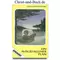 Ein ausgefallener Plan H37, Grace Livingston Hill