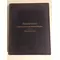 Walter Scott: Selections From our Fifty Years Written Ministry- 1913