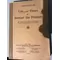 C Knapp: The Life and Times of Samuel the Prophet