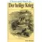 Der heilige Krieg, John Bunyan
