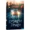 Der gejagte Zeuge, Josh McDowell