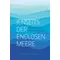 Jenseits der endlosen Meere Abenteuer Weltmission, Winrich Scheffbuch
