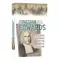 Jonathan Edwards Ein Lehrer der Gnade und die Große Erweckung, Iain H. Murray
