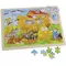 Holzpuzzle - Arche Noah neu