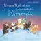 Unsere Welt ist ein Geschenk des Himmels, Lisa T. Bergren neu