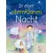 In einer sternklaren Nacht, Jan Godfrey, Honor Ayres neu