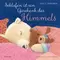 Schlafen ist ein Geschenk des Himmels, Lisa T. Bergren neu