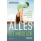 Alles ist möglich, Jen Bricker neu