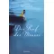 Der Ruf des Meeres, Lisa Wingate neu
